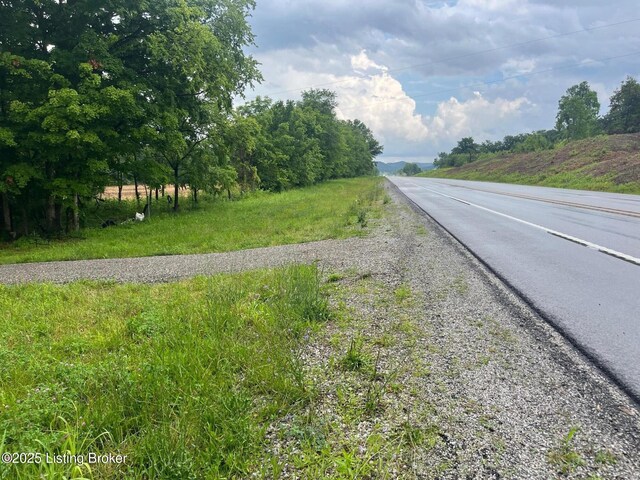 4286 Campbellsville Hwy, Lebanon, KY 40033 - photo 13