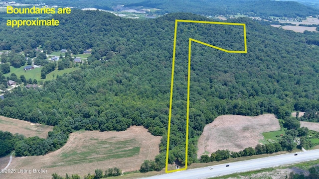 4286 Campbellsville Hwy, Lebanon, KY 40033 - photo 20