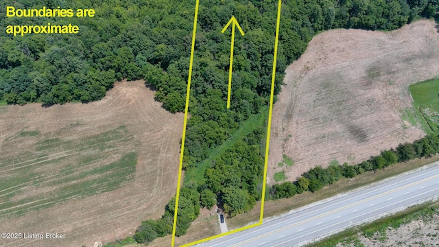 4286 Campbellsville Hwy, Lebanon, KY 40033 - photo 21