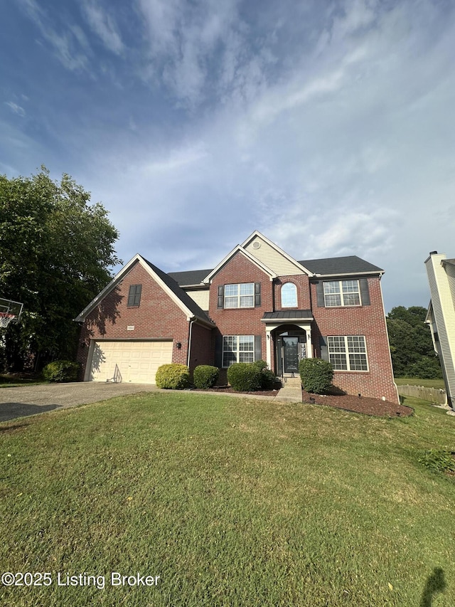10503 Providence Dr, Louisville, KY 40291 - photo 43