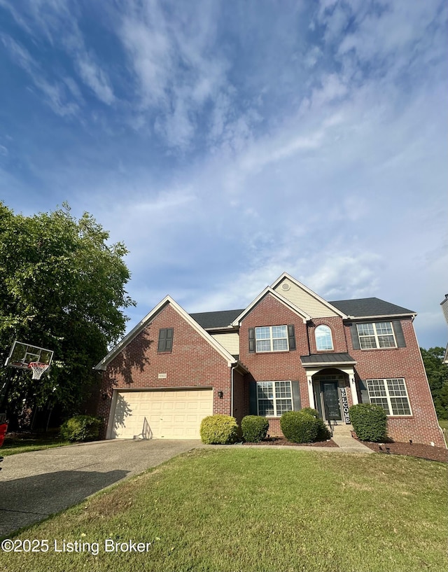 10503 Providence Dr, Louisville, KY 40291 - photo 7