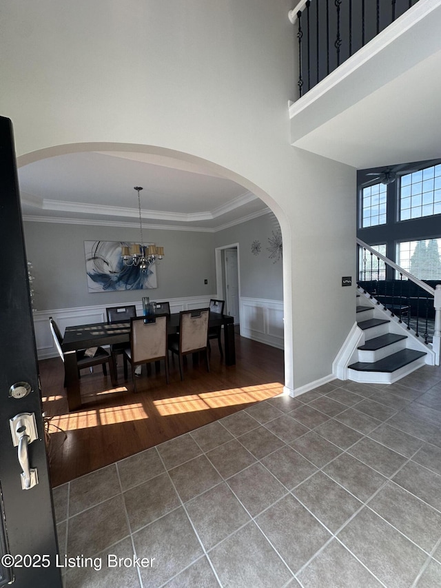 10503 Providence Dr, Louisville, KY 40291 - photo 3
