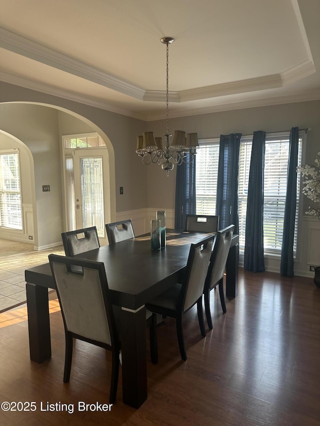 10503 Providence Dr, Louisville, KY 40291 - photo 5