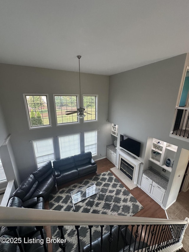 10503 Providence Dr, Louisville, KY 40291 - photo 4