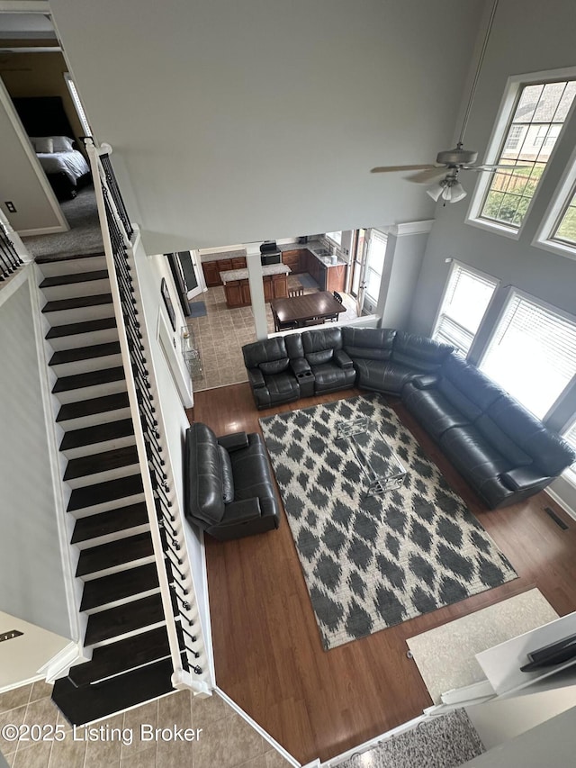 10503 Providence Dr, Louisville, KY 40291 - photo 6
