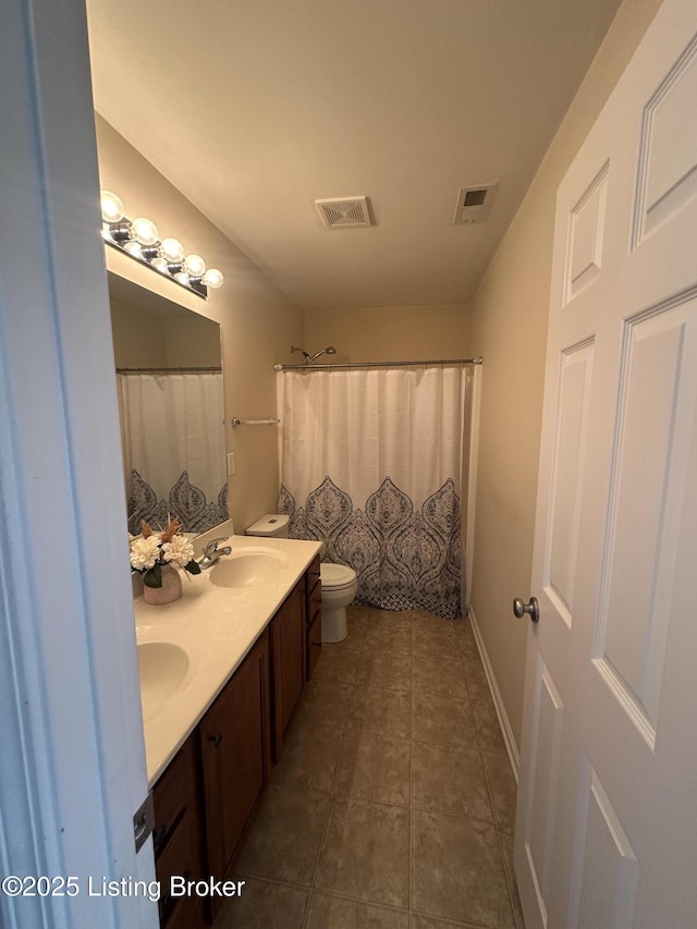 10503 Providence Dr, Louisville, KY 40291 - photo 8