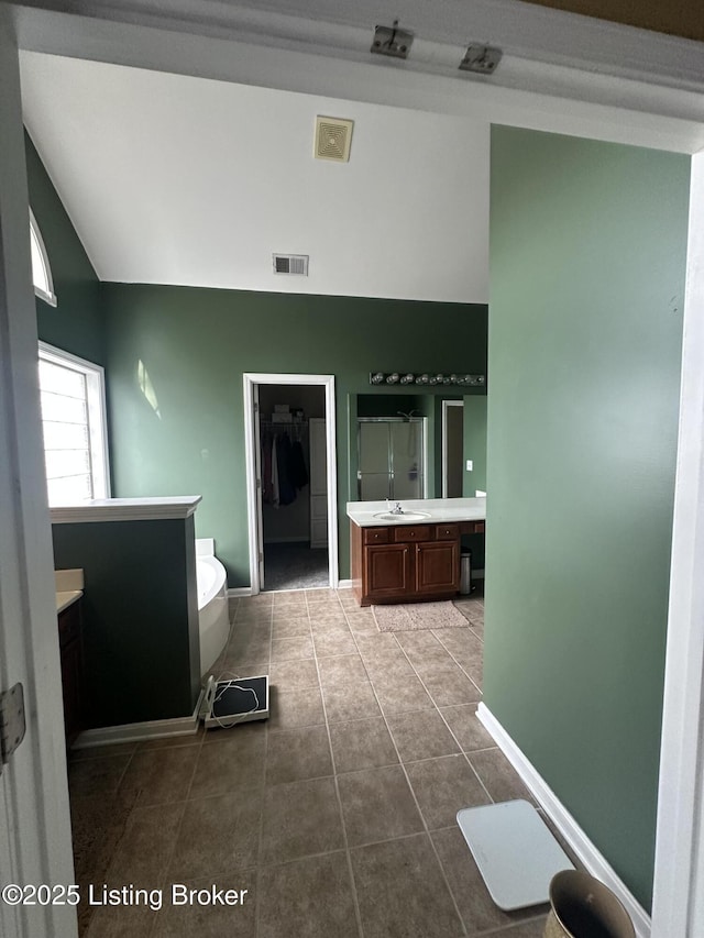 10503 Providence Dr, Louisville, KY 40291 - photo 10