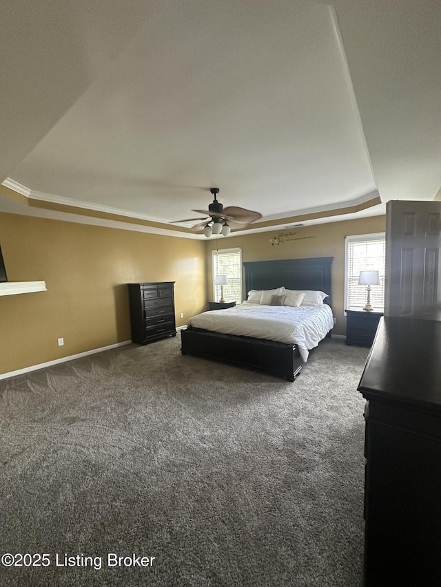 10503 Providence Dr, Louisville, KY 40291 - photo 11