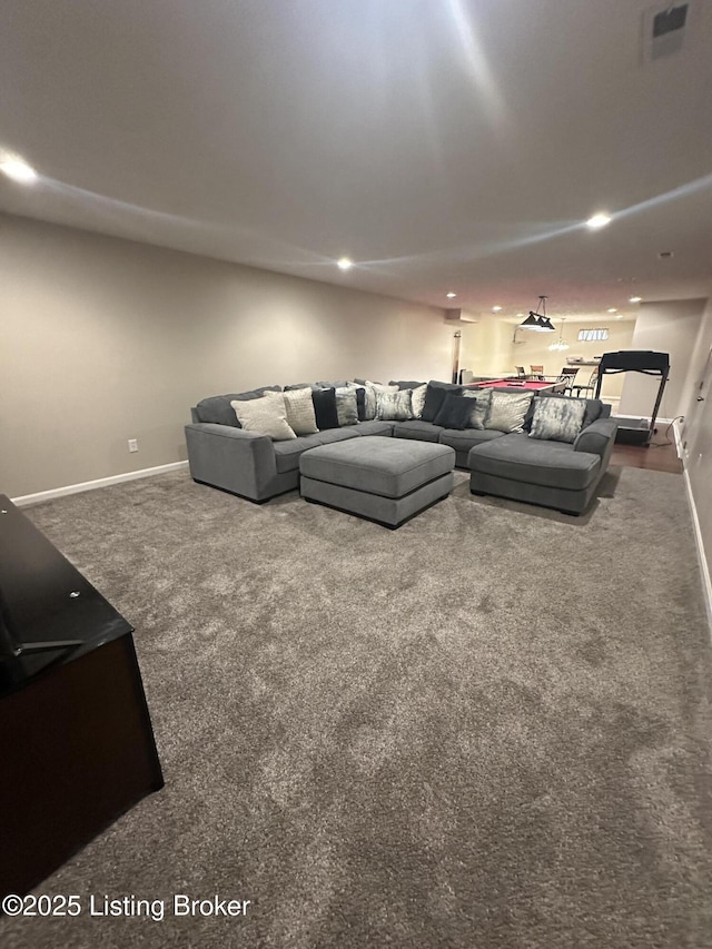 10503 Providence Dr, Louisville, KY 40291 - photo 13