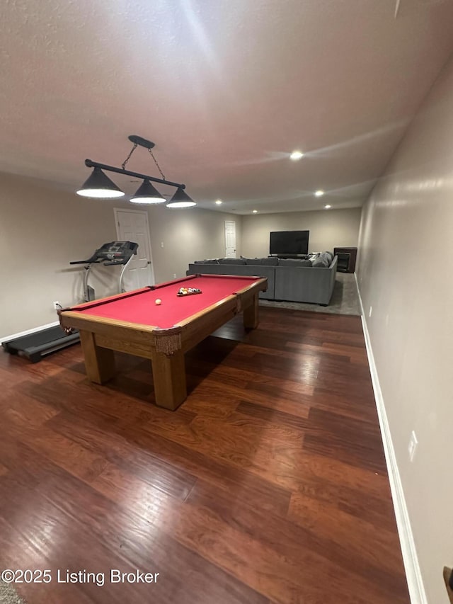 10503 Providence Dr, Louisville, KY 40291 - photo 14