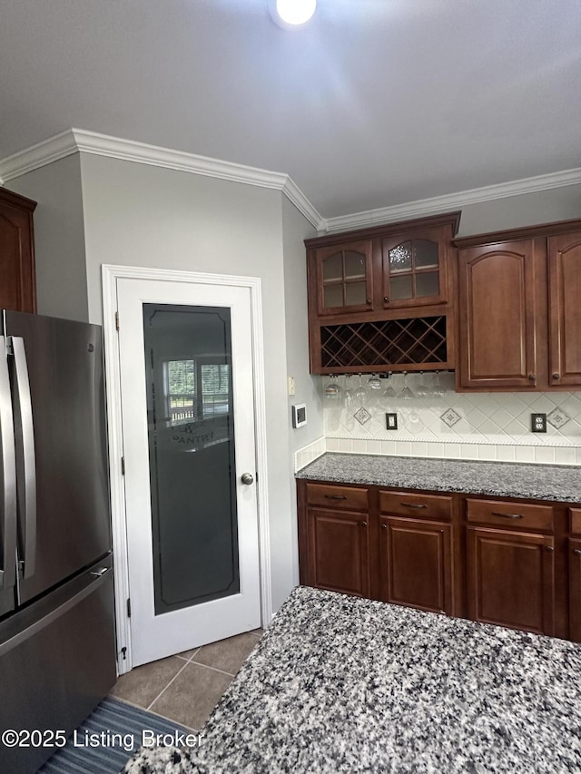 10503 Providence Dr, Louisville, KY 40291 - photo 20