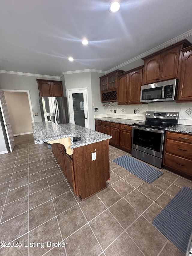 10503 Providence Dr, Louisville, KY 40291 - photo 21
