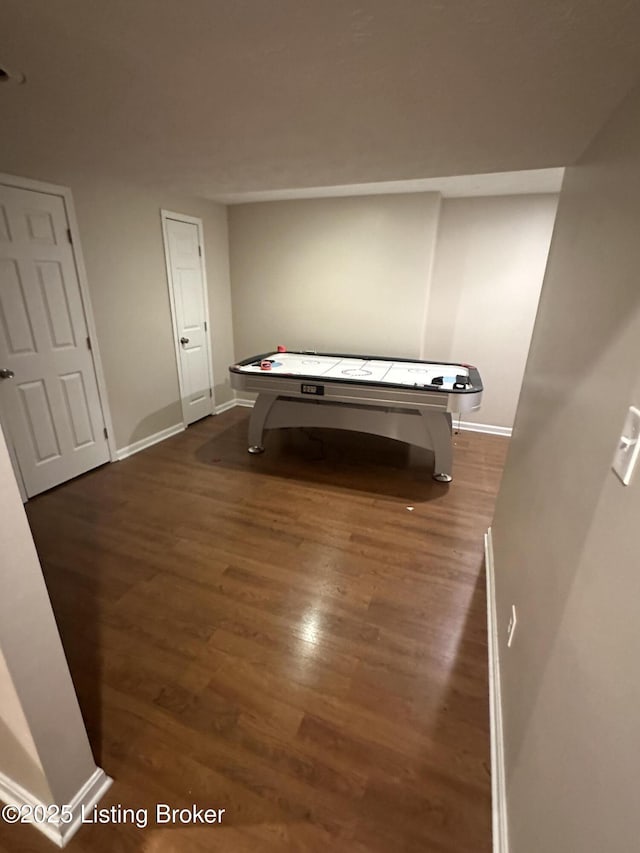 10503 Providence Dr, Louisville, KY 40291 - photo 19
