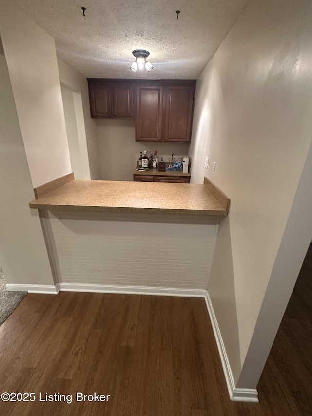 10503 Providence Dr, Louisville, KY 40291 - photo 12