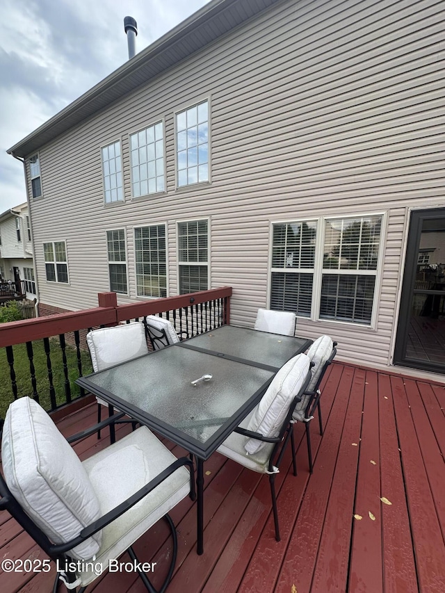 10503 Providence Dr, Louisville, KY 40291 - photo 22