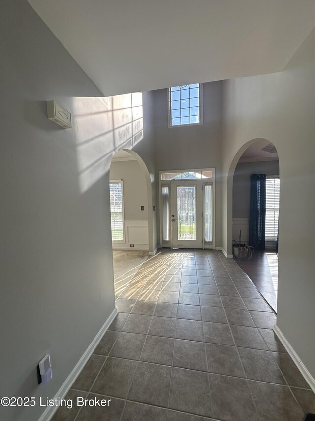 10503 Providence Dr, Louisville, KY 40291 - photo 23