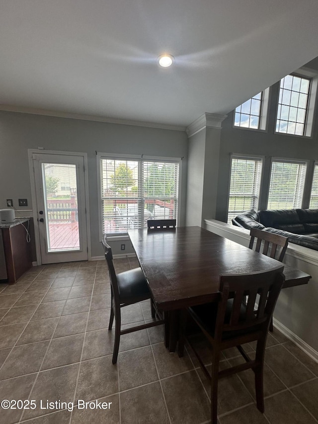 10503 Providence Dr, Louisville, KY 40291 - photo 26