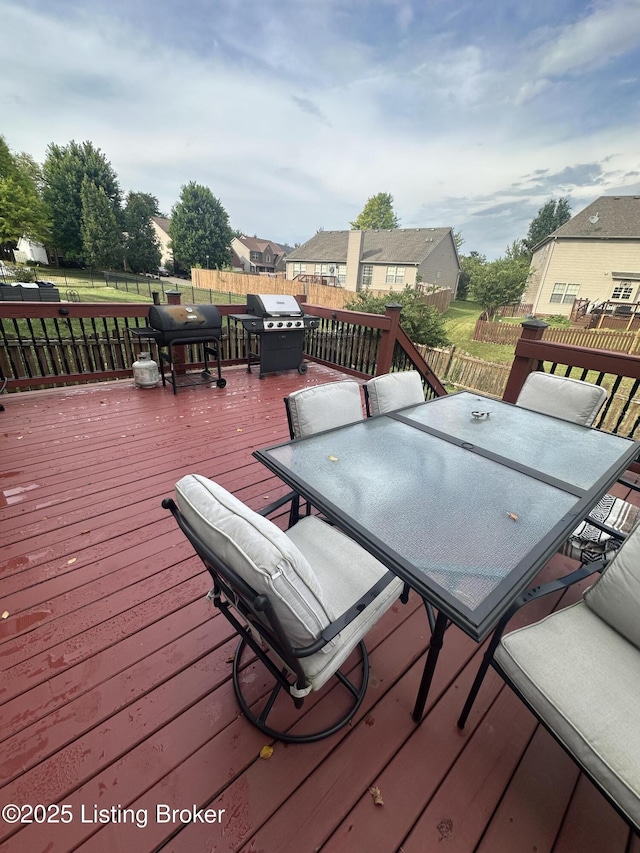 10503 Providence Dr, Louisville, KY 40291 - photo 24