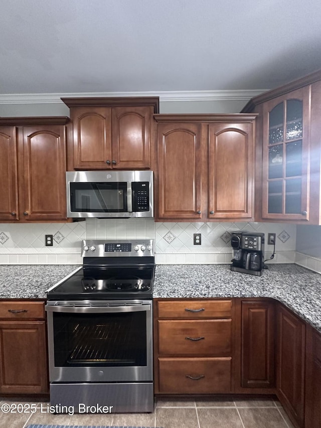 10503 Providence Dr, Louisville, KY 40291 - photo 25
