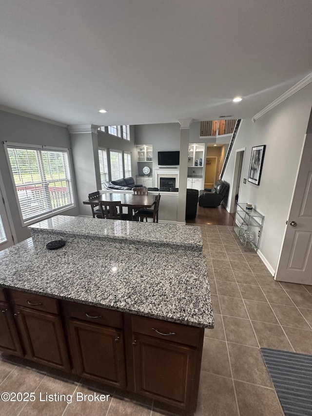 10503 Providence Dr, Louisville, KY 40291 - photo 27
