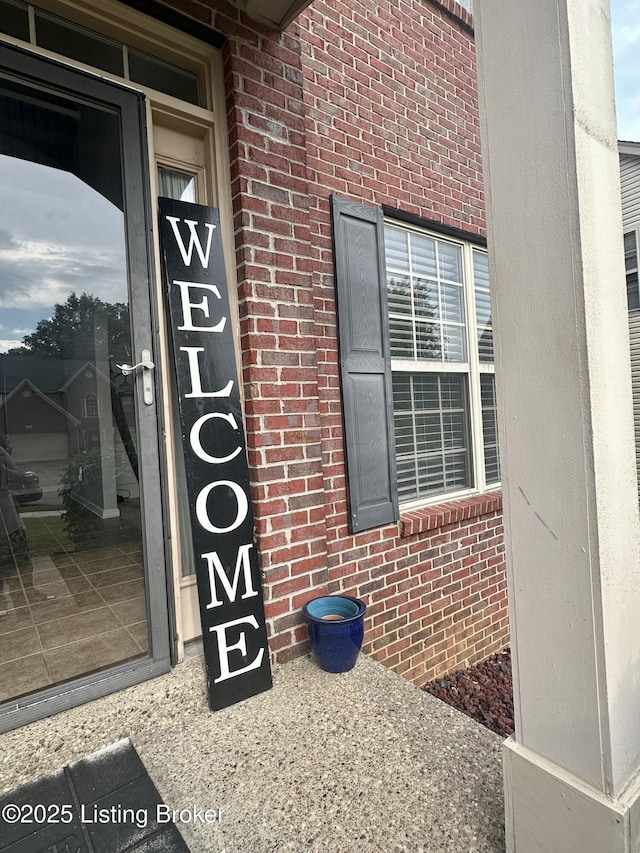 10503 Providence Dr, Louisville, KY 40291 - photo 32
