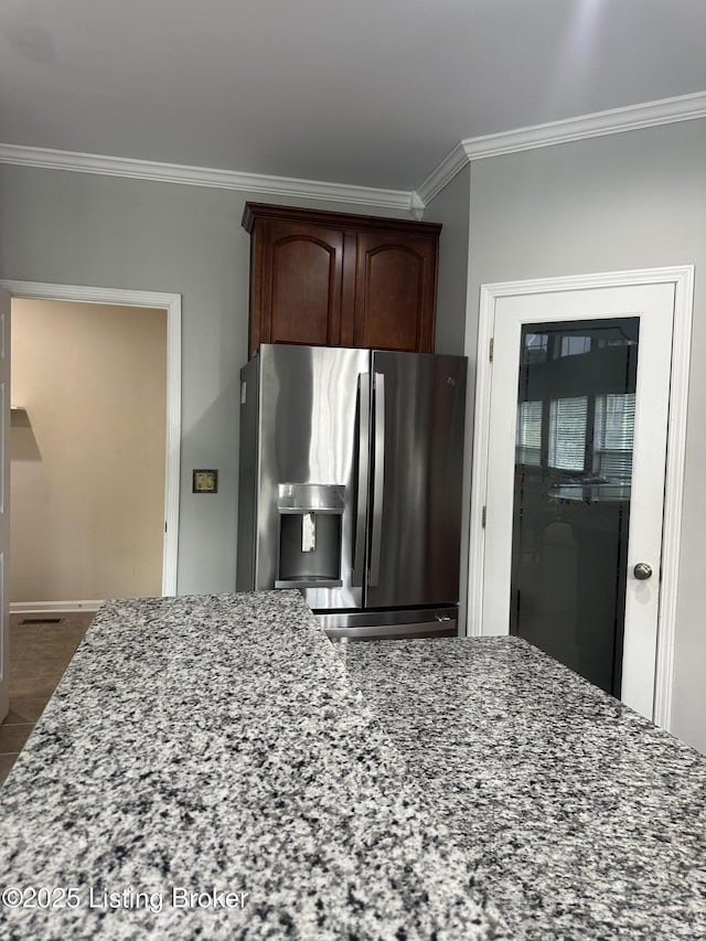 10503 Providence Dr, Louisville, KY 40291 - photo 28