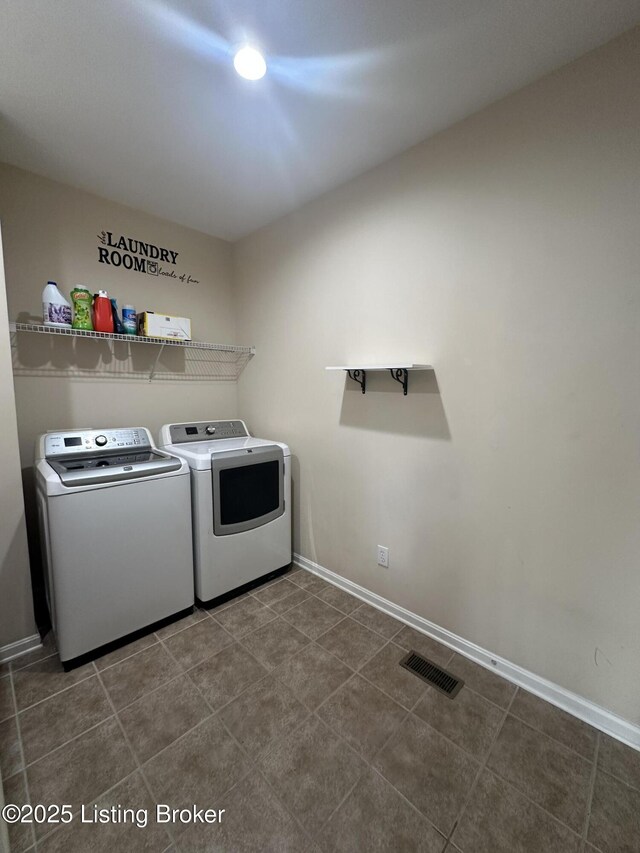 10503 Providence Dr, Louisville, KY 40291 - photo 29
