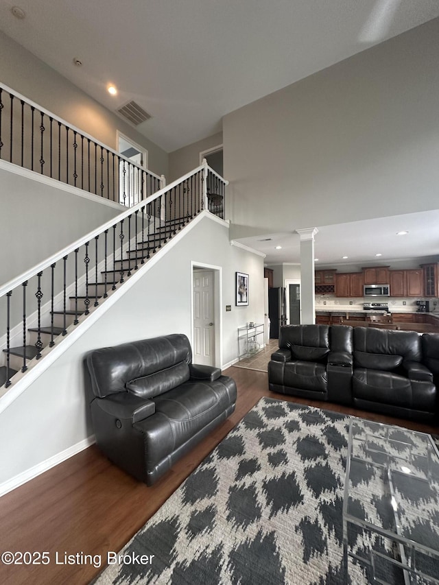 10503 Providence Dr, Louisville, KY 40291 - photo 31