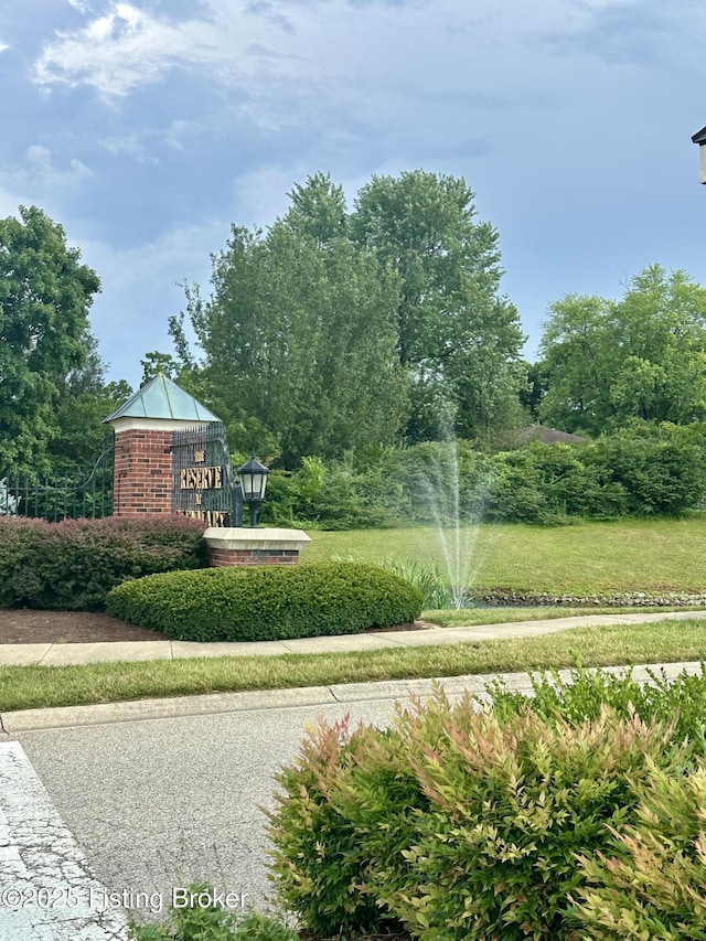 10503 Providence Dr, Louisville, KY 40291 - photo 40