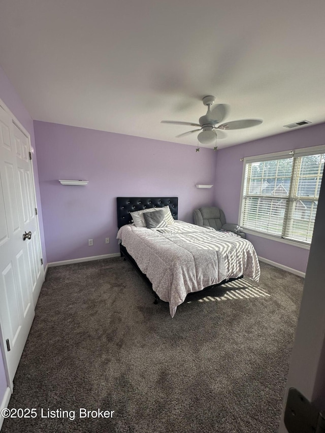10503 Providence Dr, Louisville, KY 40291 - photo 33