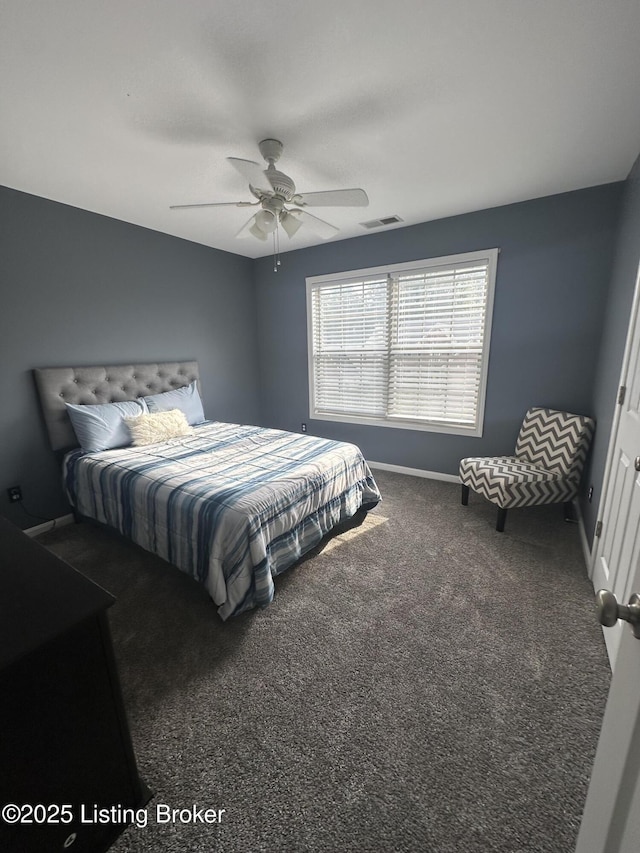 10503 Providence Dr, Louisville, KY 40291 - photo 35