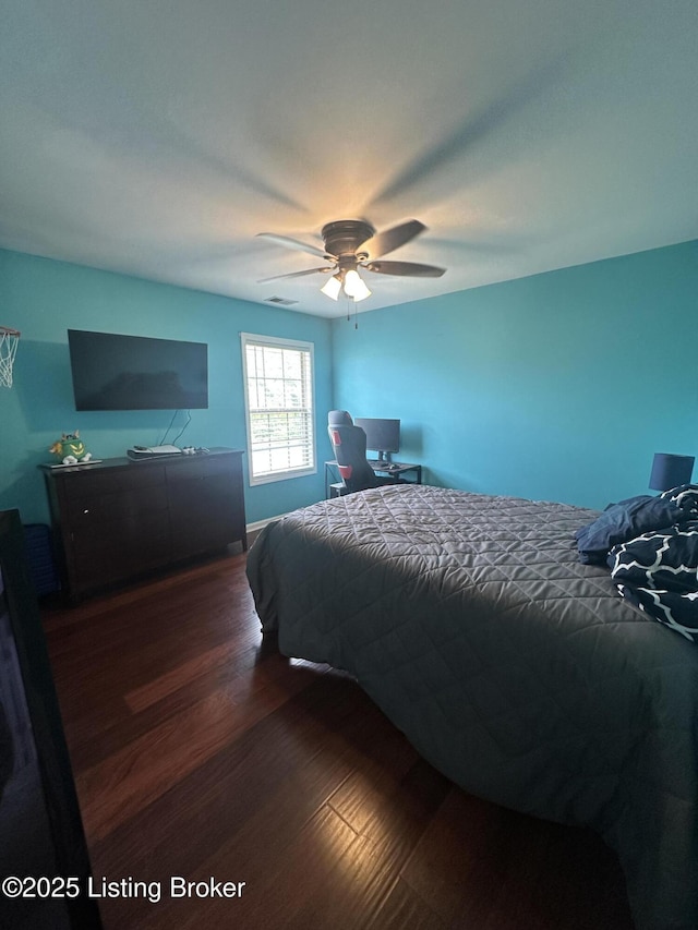 10503 Providence Dr, Louisville, KY 40291 - photo 16