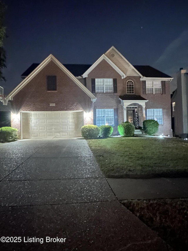 10503 Providence Dr, Louisville, KY 40291 - photo 15