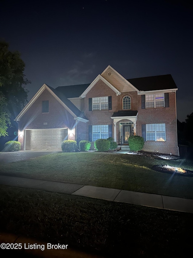 10503 Providence Dr, Louisville, KY 40291 - photo 44