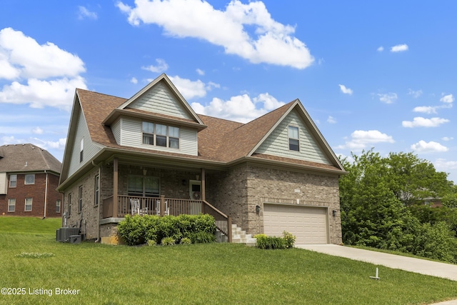 9102 Pinnacle Place Dr, Louisville, KY 40272 - photo 1
