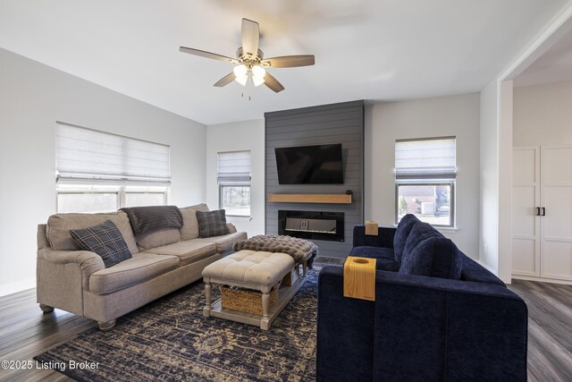 9102 Pinnacle Place Dr, Louisville, KY 40272 - photo 6