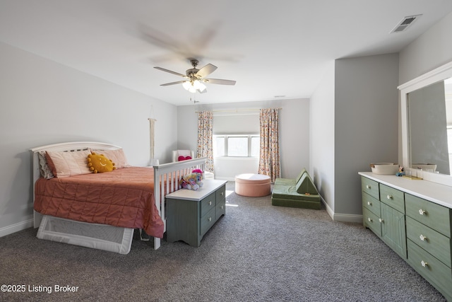 9102 Pinnacle Place Dr, Louisville, KY 40272 - photo 27
