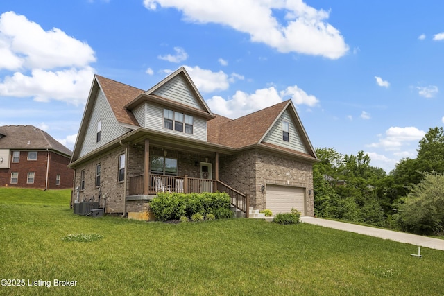 9102 Pinnacle Place Dr, Louisville, KY 40272 - photo 45