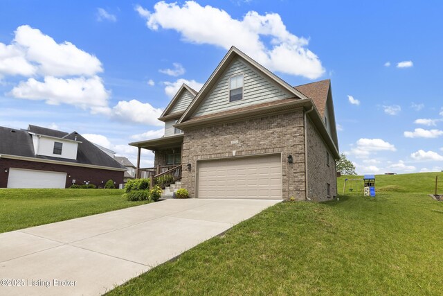 9102 Pinnacle Place Dr, Louisville, KY 40272 - photo 47