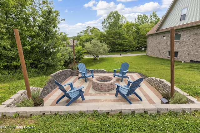 9102 Pinnacle Place Dr, Louisville, KY 40272 - photo 50
