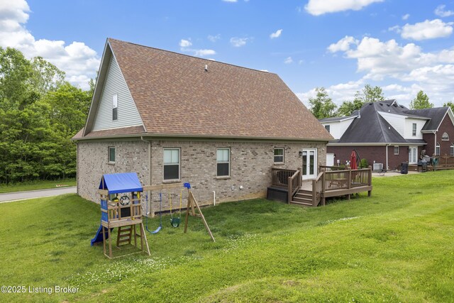 9102 Pinnacle Place Dr, Louisville, KY 40272 - photo 53