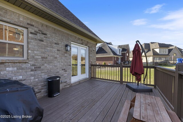 9102 Pinnacle Place Dr, Louisville, KY 40272 - photo 58