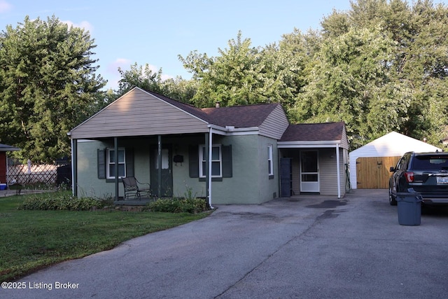4107 Riedley Ct, Louisville, KY 40216 - photo 3