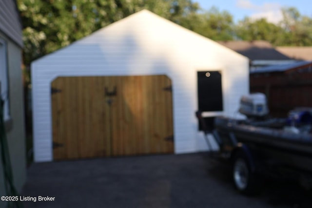 4107 Riedley Ct, Louisville, KY 40216 - photo 22