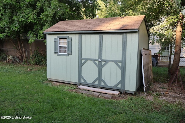 4107 Riedley Ct, Louisville, KY 40216 - photo 24