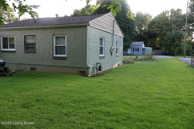 4107 Riedley Ct, Louisville, KY 40216 - photo 25