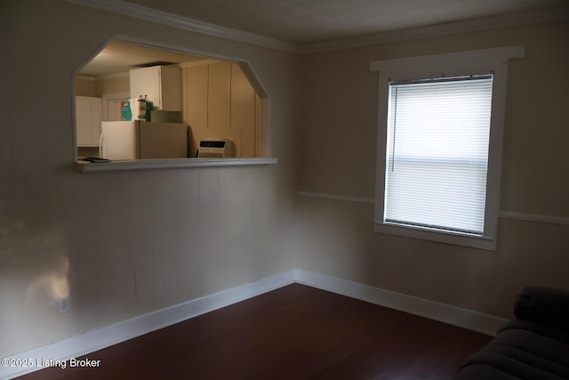 4107 Riedley Ct, Louisville, KY 40216 - photo 4
