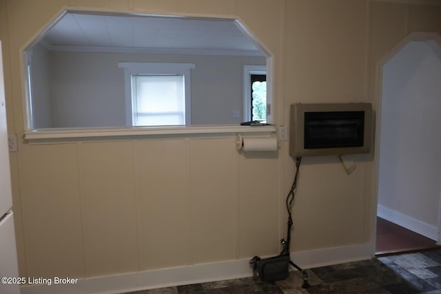4107 Riedley Ct, Louisville, KY 40216 - photo 7