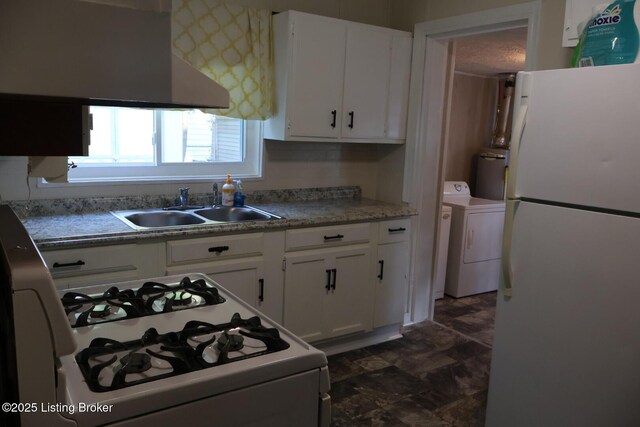 4107 Riedley Ct, Louisville, KY 40216 - photo 11