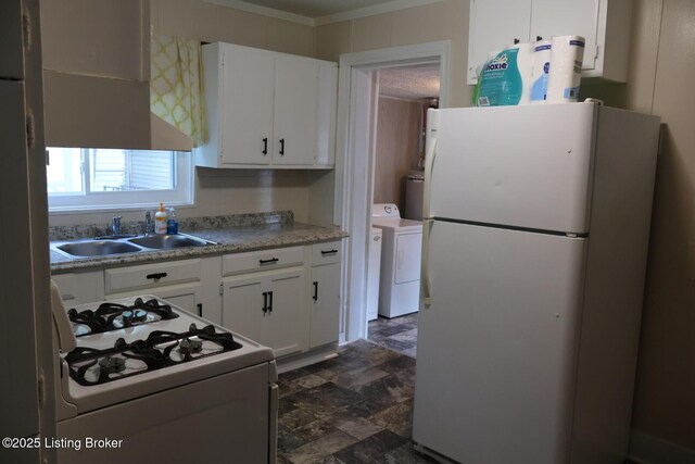 4107 Riedley Ct, Louisville, KY 40216 - photo 13